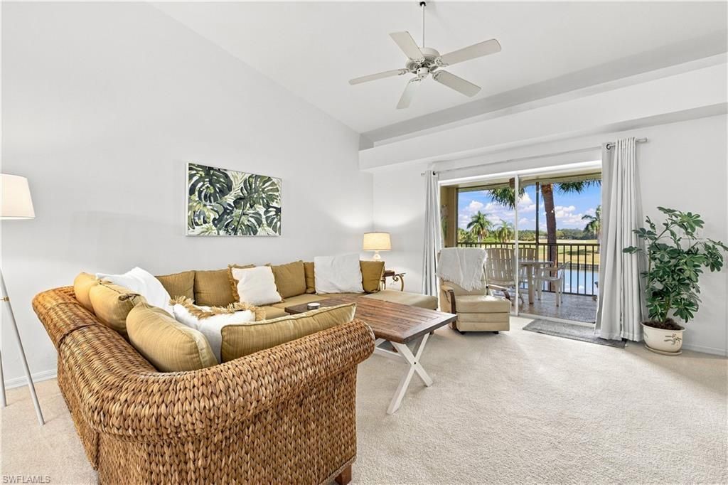 26961 Clarkston Dr , Unit 9208, Bonita Springs, FL 34135 Photo