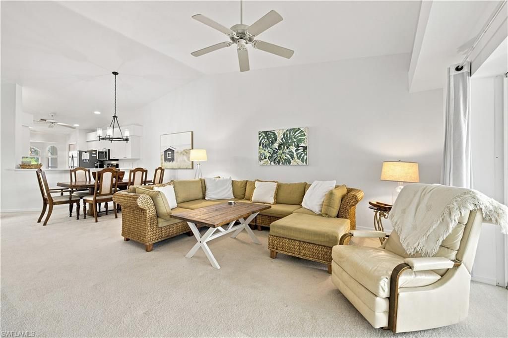 26961 Clarkston Dr , Unit 9208, Bonita Springs, FL 34135 Photo