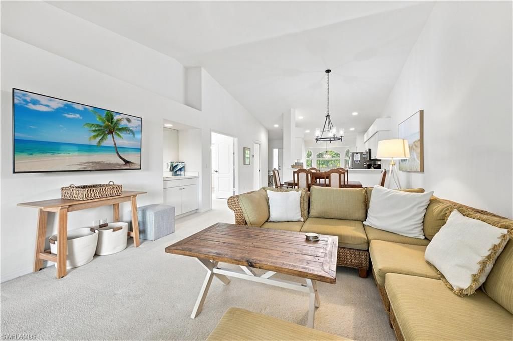 26961 Clarkston Dr , Unit 9208, Bonita Springs, FL 34135 Photo