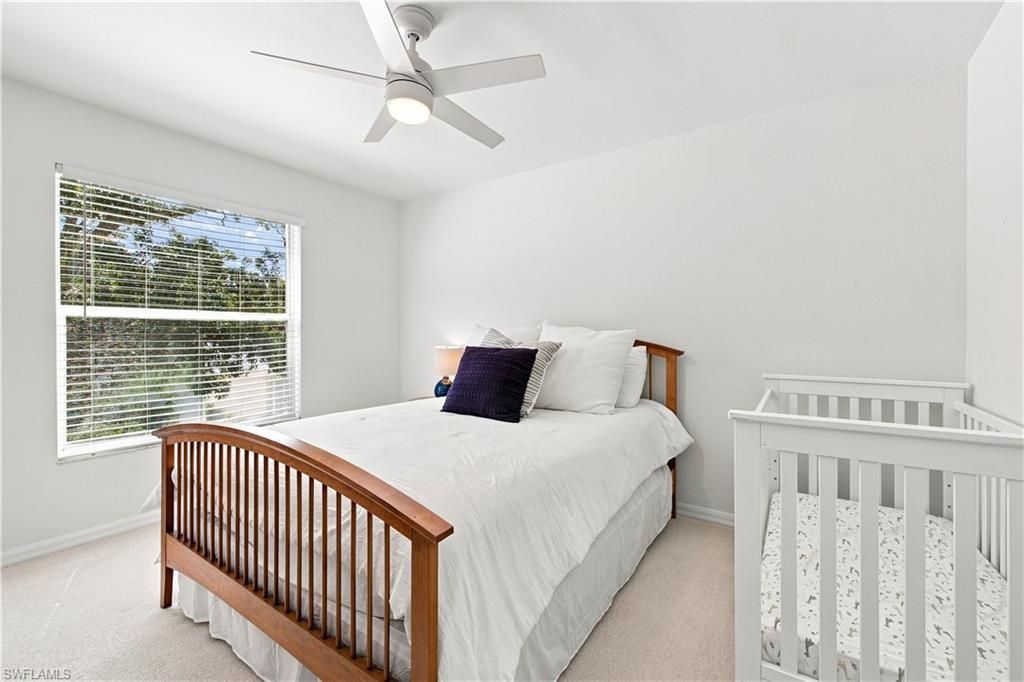 26961 Clarkston Dr , Unit 9208, Bonita Springs, FL 34135 Photo