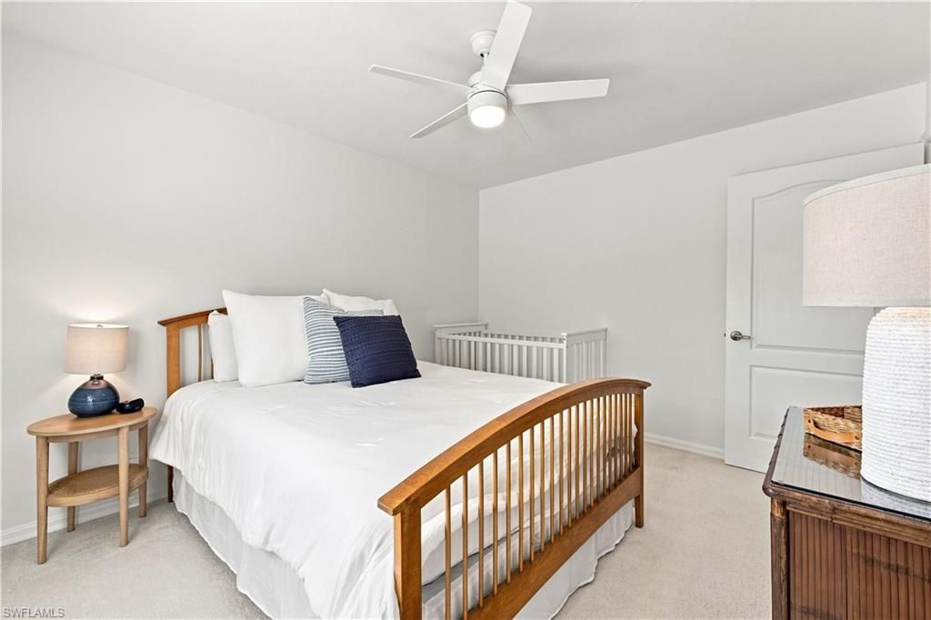 26961 Clarkston Dr , Unit 9208, Bonita Springs, FL 34135 Photo