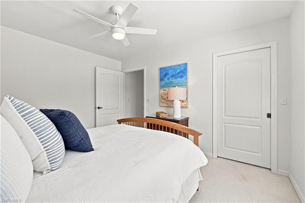 26961 Clarkston Dr , Unit 9208, Bonita Springs, FL 34135 Photo