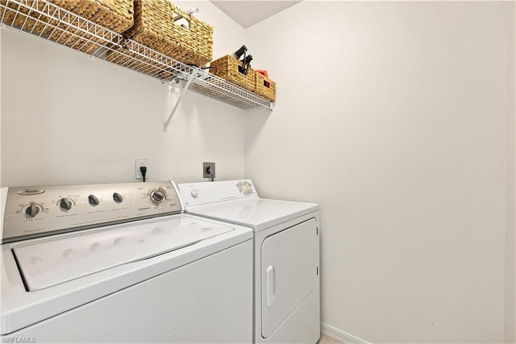 26961 Clarkston Dr , Unit 9208, Bonita Springs, FL 34135 Photo