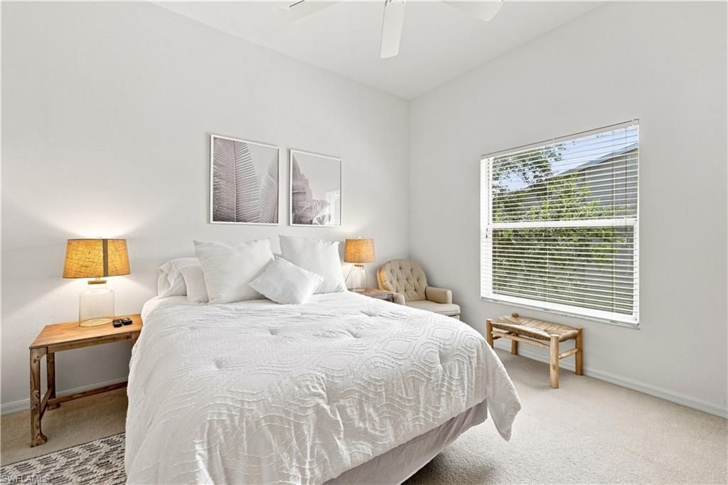 26961 Clarkston Dr , Unit 9208, Bonita Springs, FL 34135 Photo
