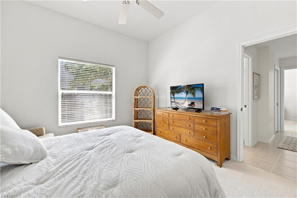 26961 Clarkston Dr , Unit 9208, Bonita Springs, FL 34135 Photo