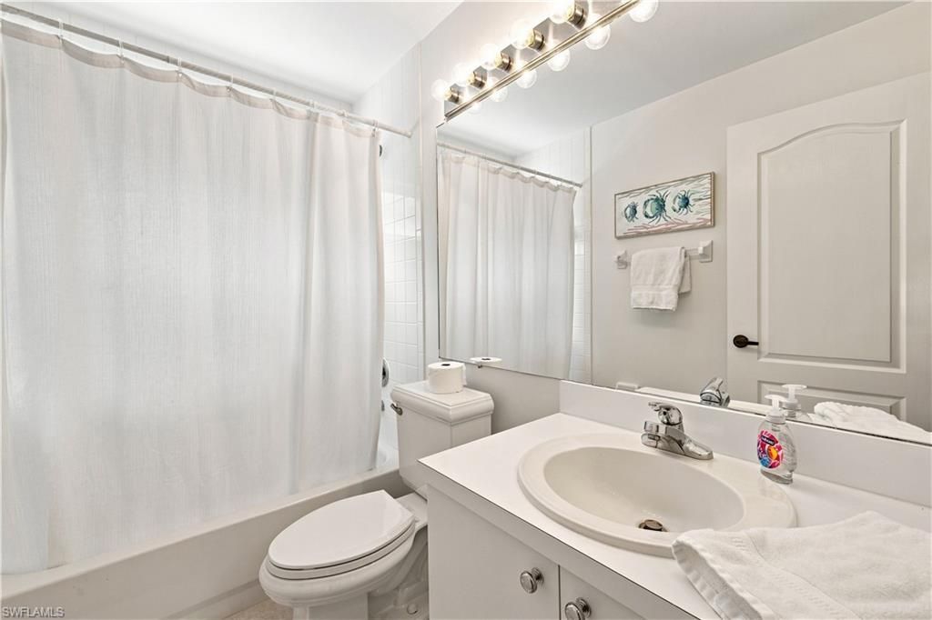 26961 Clarkston Dr , Unit 9208, Bonita Springs, FL 34135 Photo