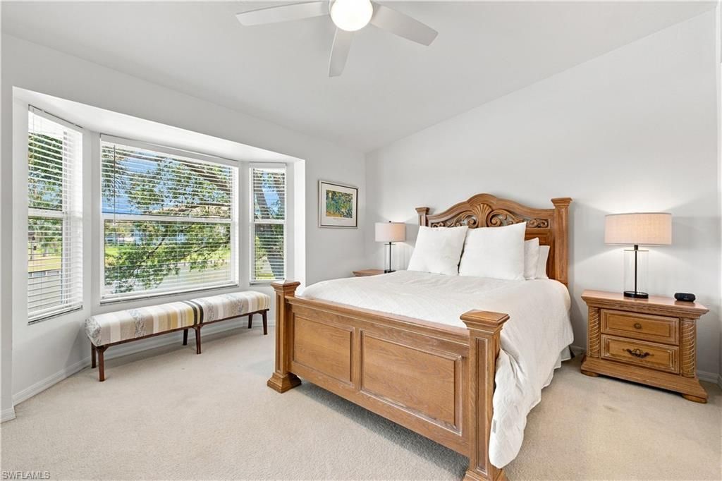 26961 Clarkston Dr , Unit 9208, Bonita Springs, FL 34135 Photo