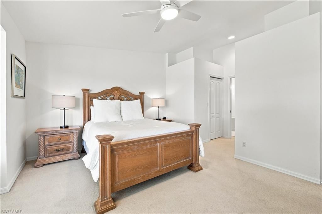 26961 Clarkston Dr , Unit 9208, Bonita Springs, FL 34135 Photo