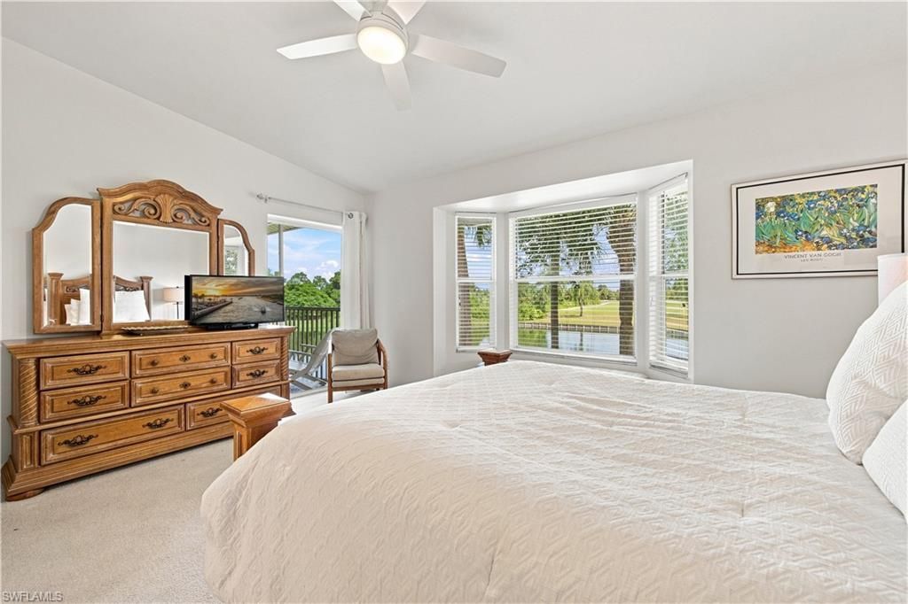 26961 Clarkston Dr , Unit 9208, Bonita Springs, FL 34135 Photo