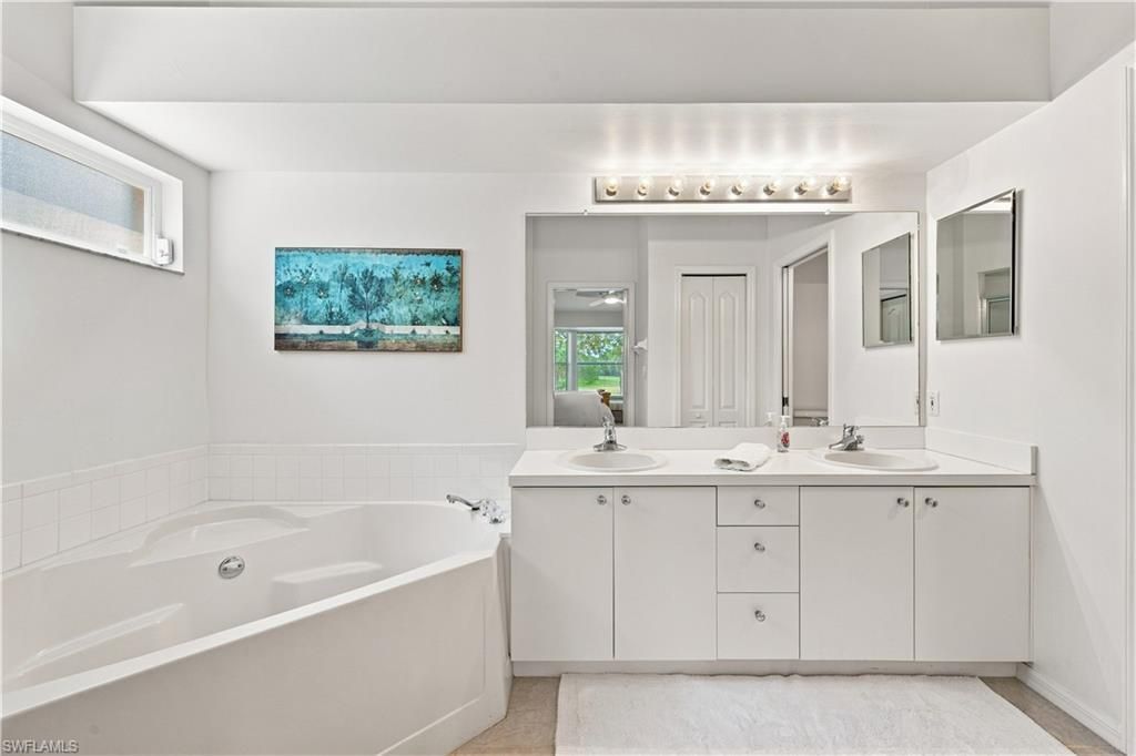 26961 Clarkston Dr , Unit 9208, Bonita Springs, FL 34135 Photo