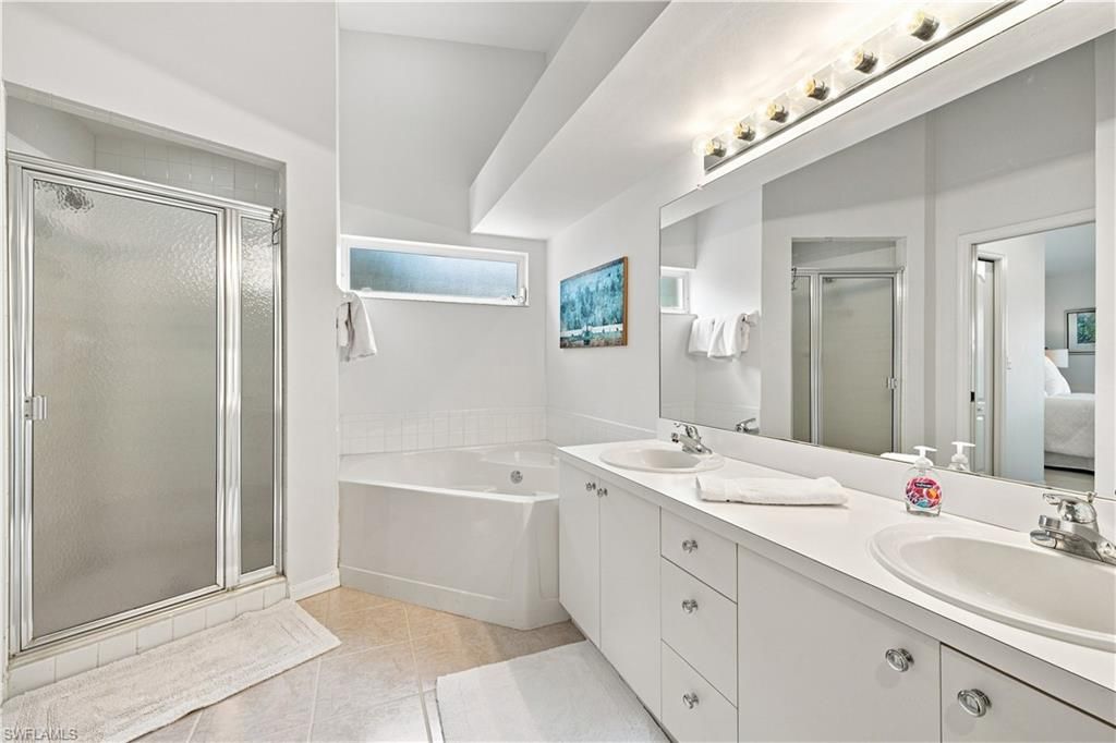 26961 Clarkston Dr , Unit 9208, Bonita Springs, FL 34135 Photo