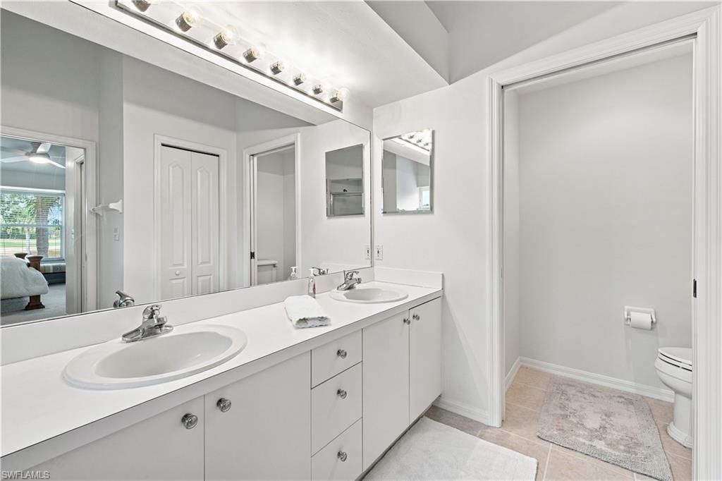 26961 Clarkston Dr , Unit 9208, Bonita Springs, FL 34135 Photo