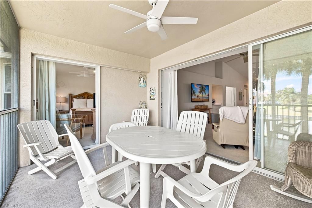 26961 Clarkston Dr , Unit 9208, Bonita Springs, FL 34135 Photo