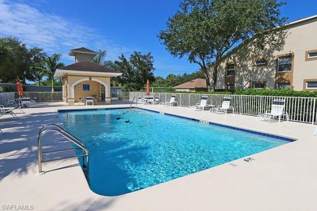 26961 Clarkston Dr , Unit 9208, Bonita Springs, FL 34135 Photo