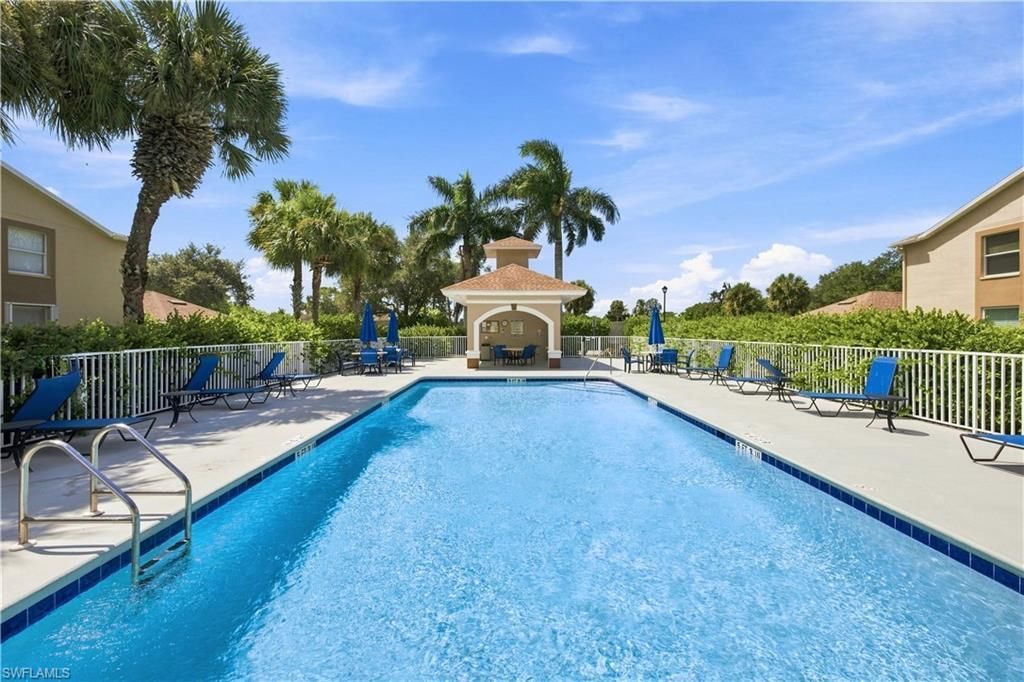 26961 Clarkston Dr , Unit 9208, Bonita Springs, FL 34135 Photo