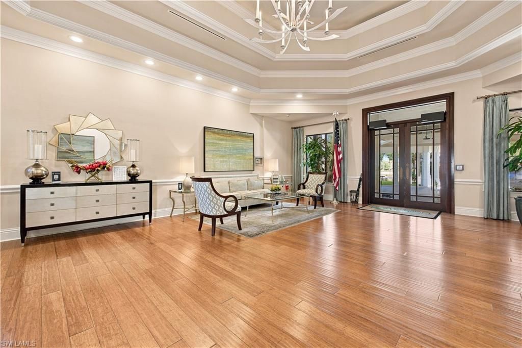 26961 Clarkston Dr , Unit 9208, Bonita Springs, FL 34135 Photo