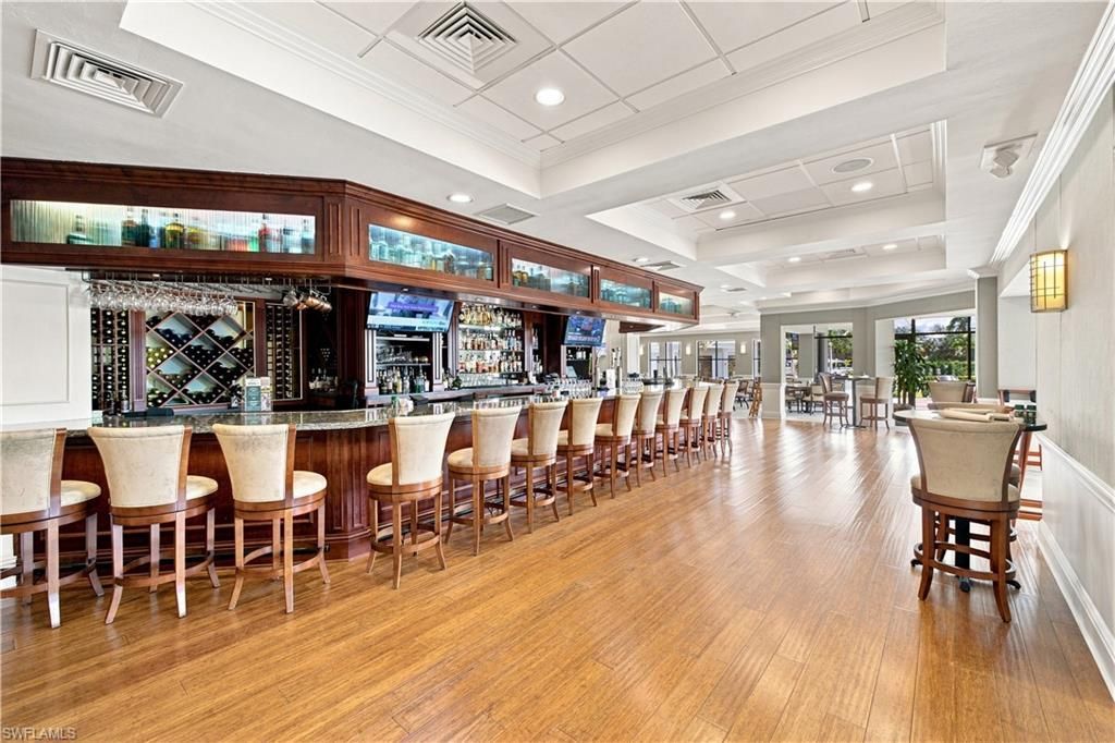 26961 Clarkston Dr , Unit 9208, Bonita Springs, FL 34135 Photo