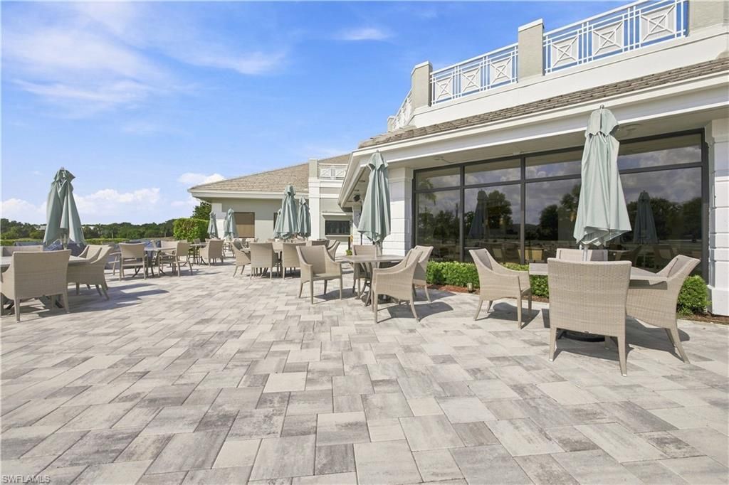 26961 Clarkston Dr , Unit 9208, Bonita Springs, FL 34135 Photo