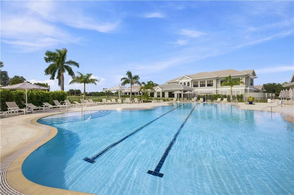 26961 Clarkston Dr , Unit 9208, Bonita Springs, FL 34135 Photo