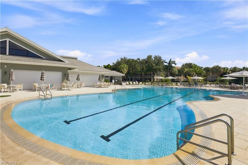 26961 Clarkston Dr , Unit 9208, Bonita Springs, FL 34135 Photo