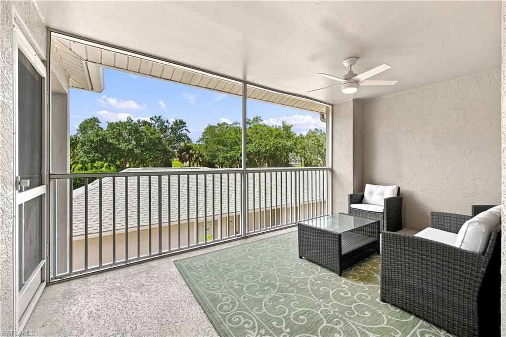 26961 Clarkston Dr , Unit 9208, Bonita Springs, FL 34135 Photo