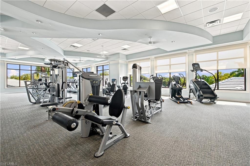 26961 Clarkston Dr , Unit 9208, Bonita Springs, FL 34135 Photo