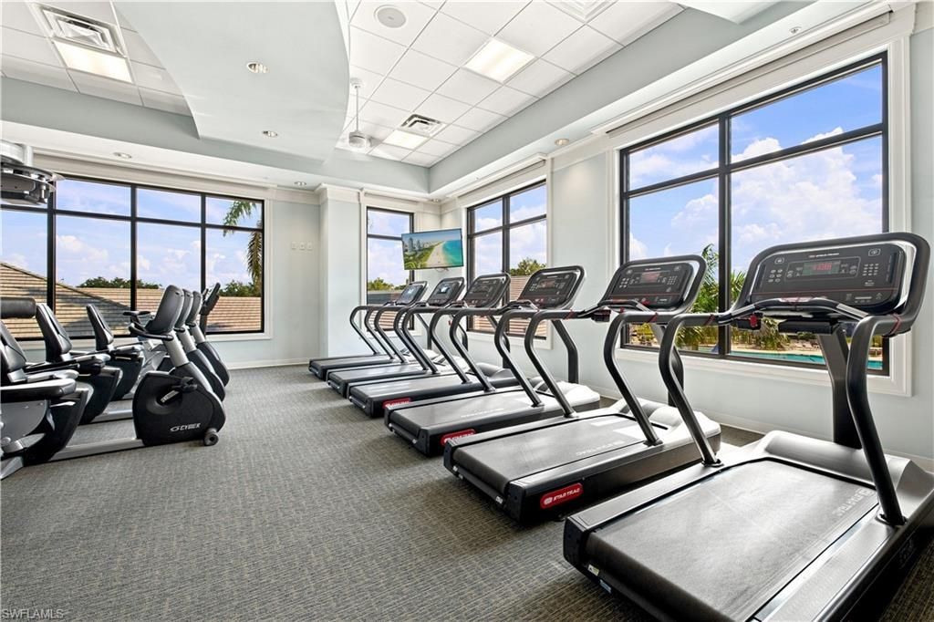 26961 Clarkston Dr , Unit 9208, Bonita Springs, FL 34135 Photo