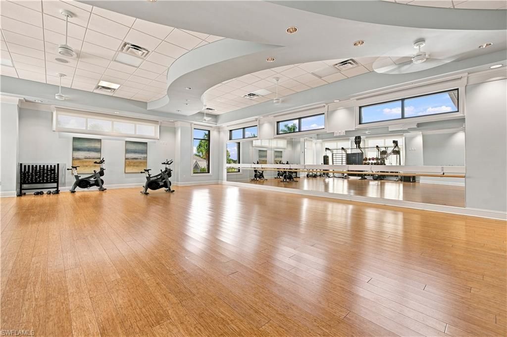 26961 Clarkston Dr , Unit 9208, Bonita Springs, FL 34135 Photo