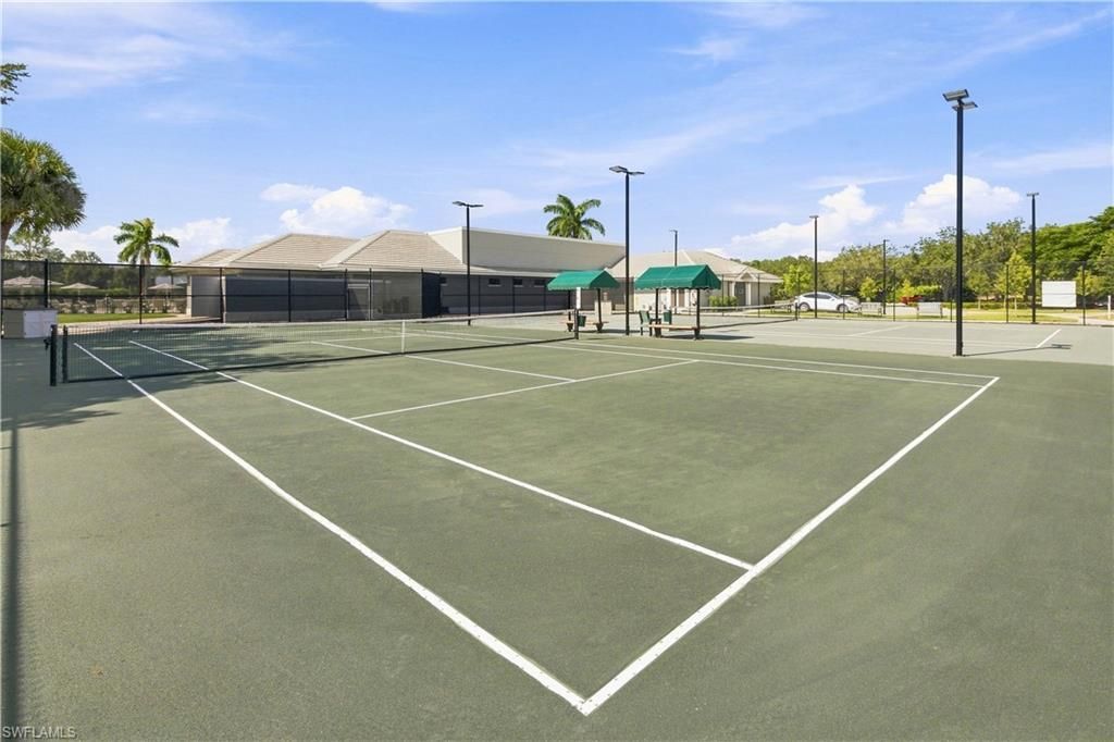 26961 Clarkston Dr , Unit 9208, Bonita Springs, FL 34135 Photo