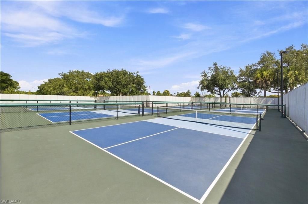 26961 Clarkston Dr , Unit 9208, Bonita Springs, FL 34135 Photo
