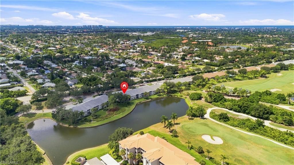 26961 Clarkston Dr , Unit 9208, Bonita Springs, FL 34135 Photo