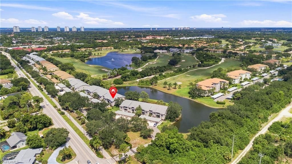 26961 Clarkston Dr , Unit 9208, Bonita Springs, FL 34135 Photo