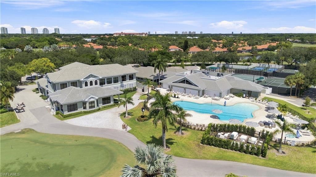 26961 Clarkston Dr , Unit 9208, Bonita Springs, FL 34135 Photo