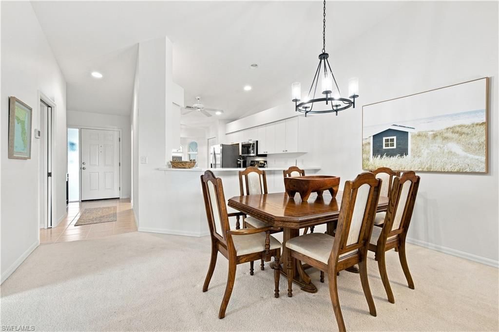 26961 Clarkston Dr , Unit 9208, Bonita Springs, FL 34135 Photo