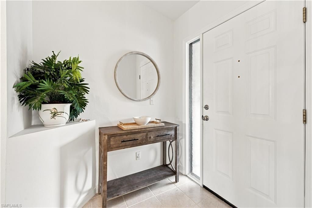 26961 Clarkston Dr , Unit 9208, Bonita Springs, FL 34135 Photo