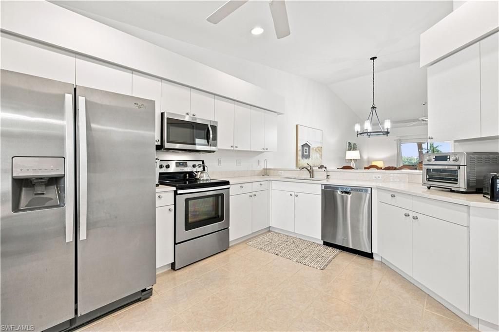 26961 Clarkston Dr , Unit 9208, Bonita Springs, FL 34135 Photo