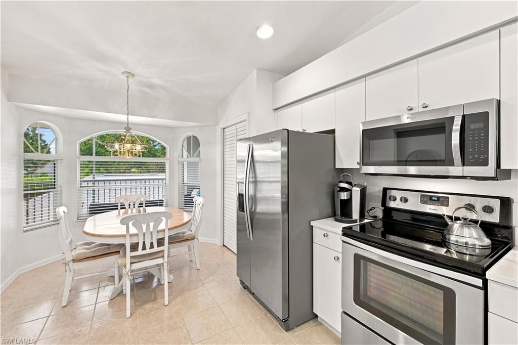 26961 Clarkston Dr , Unit 9208, Bonita Springs, FL 34135 Photo