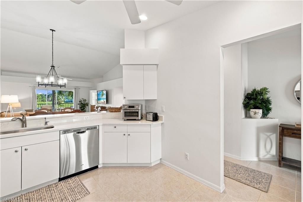 26961 Clarkston Dr , Unit 9208, Bonita Springs, FL 34135 Photo