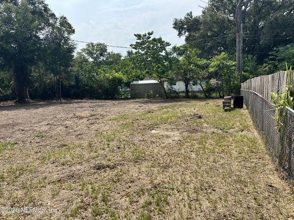 86038 JOHN Street, Yulee, FL 32097