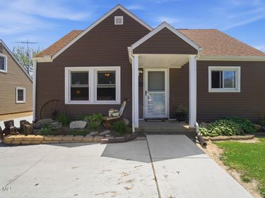2628 124th Street, Toledo, OH 43611