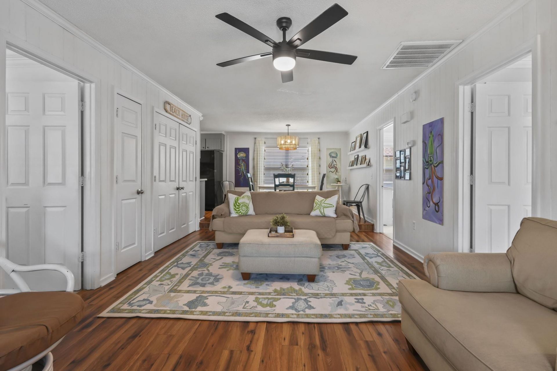 114 Easy St. Photo 15