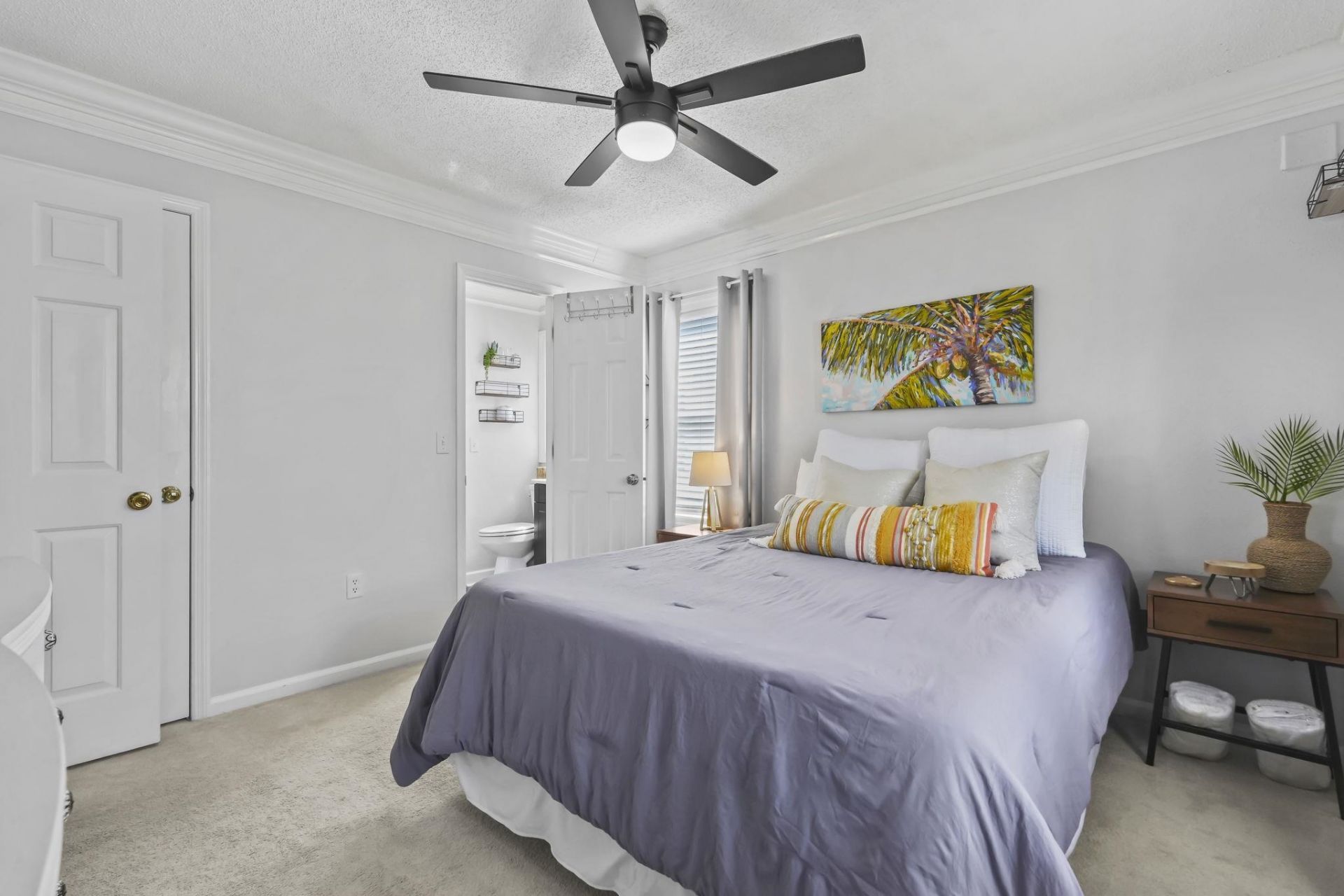 114 Easy St. Photo 17