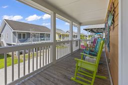 114 Easy St. photo 4
