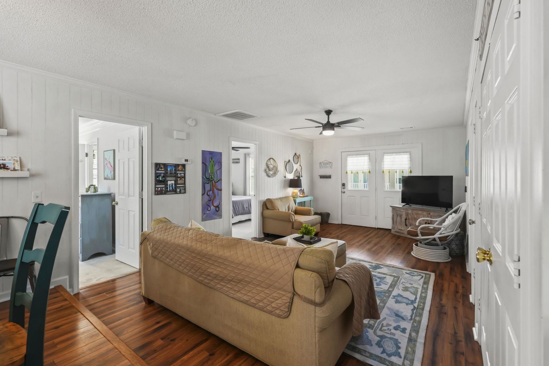 114 Easy St. Photo 34