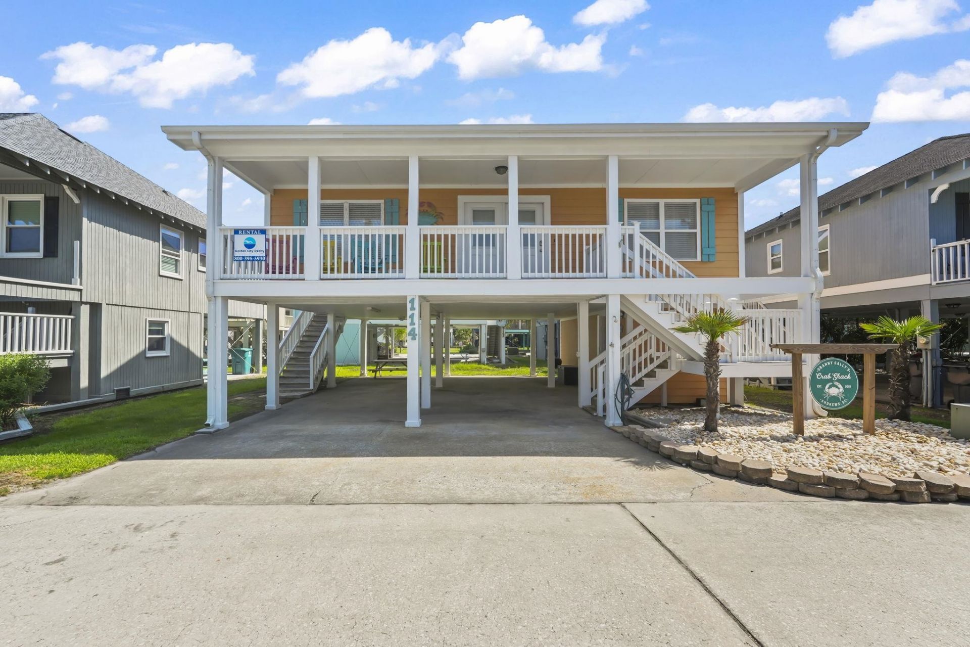 114 Easy St. Photo 37