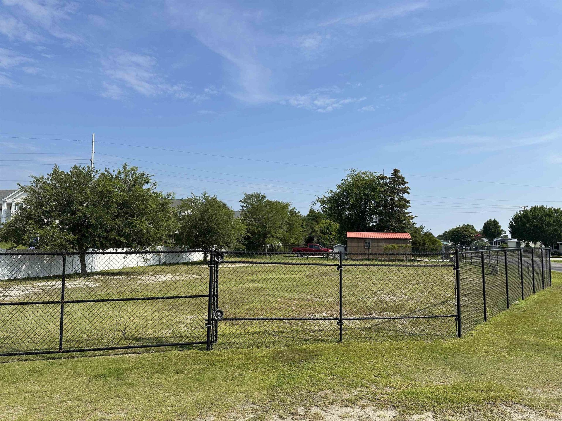1521 Tanglewood Ave Photo 23