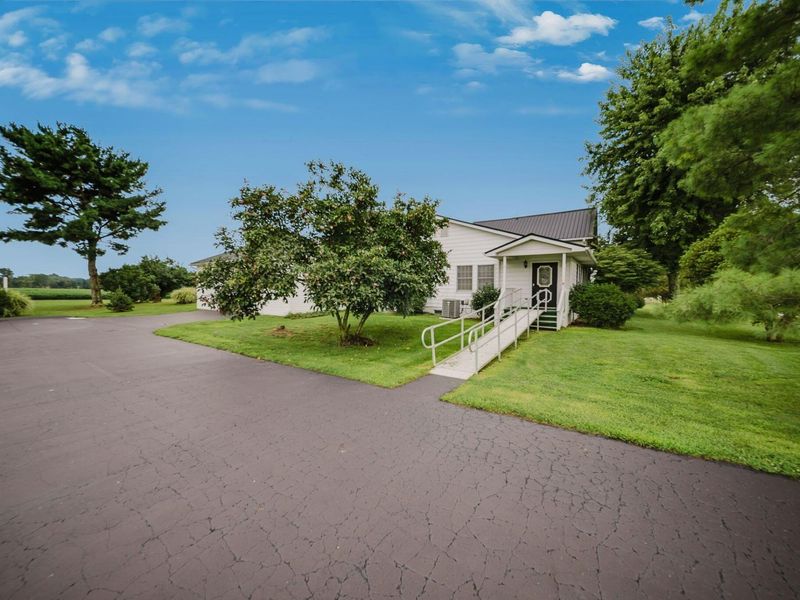 Mount Gilead, OH 43338 Photo 10