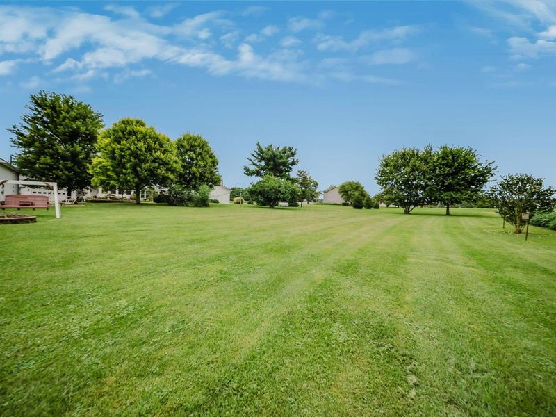 Mount Gilead, OH 43338 Photo 11