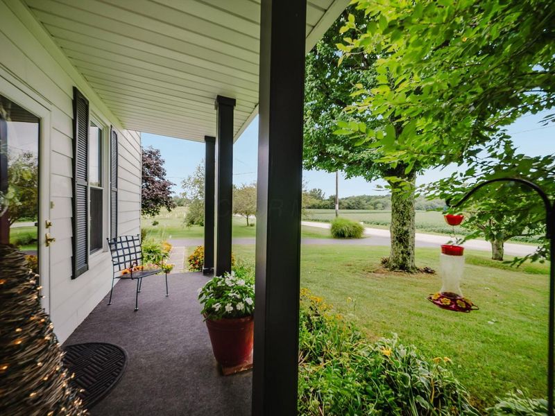 Mount Gilead, OH 43338 Photo 12