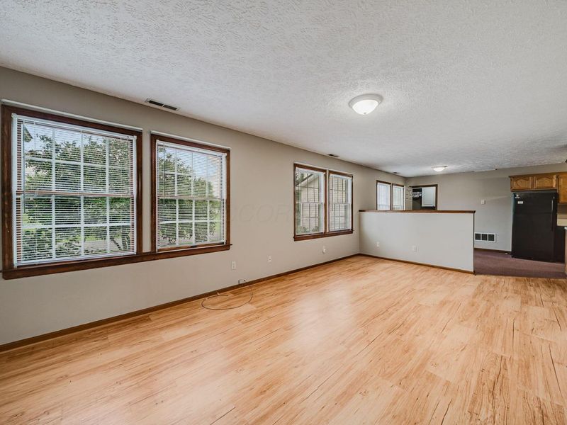 Mount Gilead, OH 43338 Photo 15